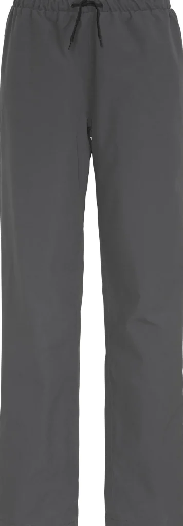 Didriksons Grit Women's Rain Pants> Regnbyxor | Regnbyxor