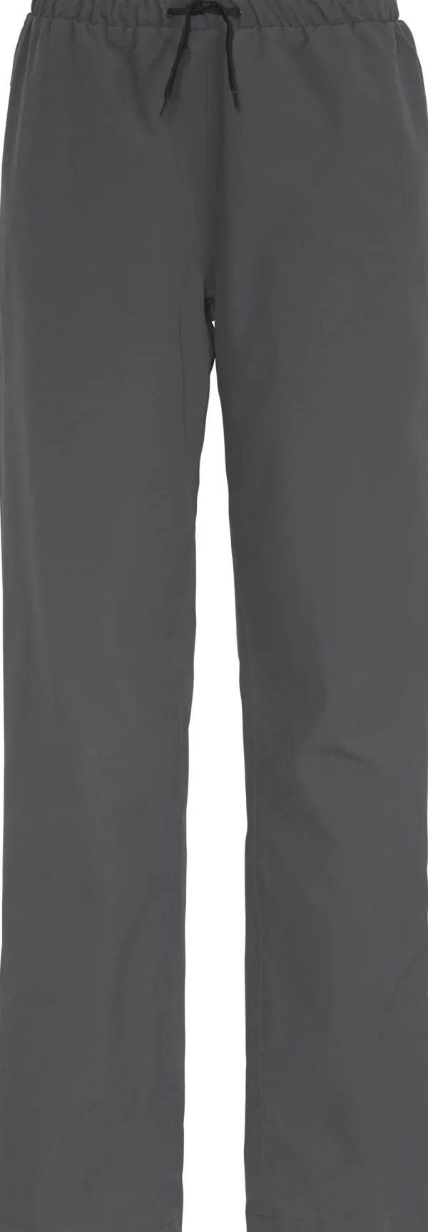 Didriksons Grit Women's Rain Pants> Regnbyxor | Regnbyxor