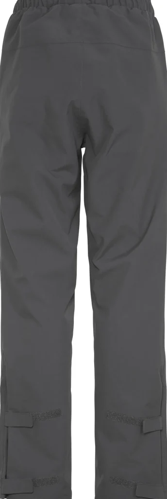 Didriksons Grit Women's Rain Pants> Regnbyxor | Regnbyxor
