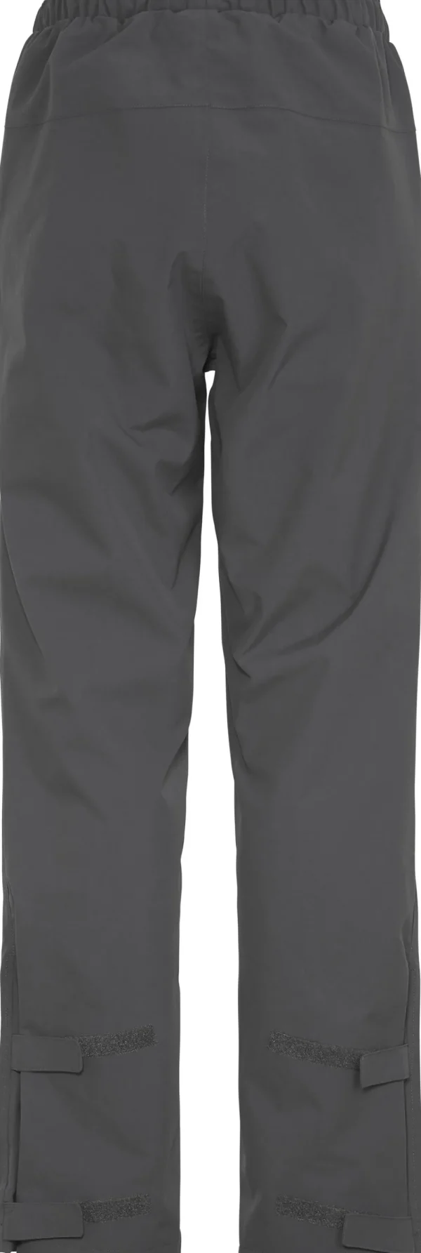 Didriksons Grit Women's Rain Pants> Regnbyxor | Regnbyxor