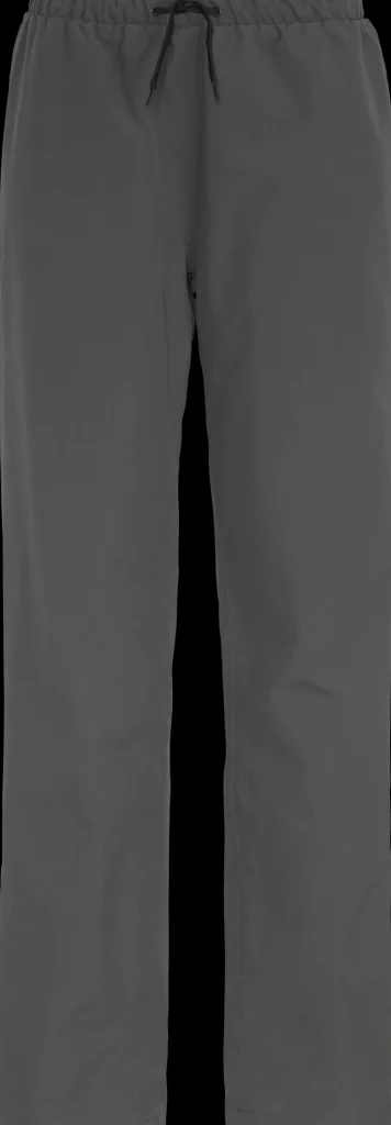 Didriksons Grit Women's Rain Pants> Regnbyxor | Regnbyxor