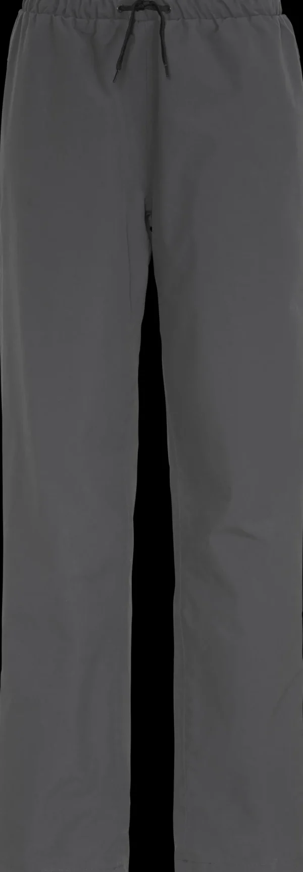 Didriksons Grit Women's Rain Pants> Regnbyxor | Regnbyxor