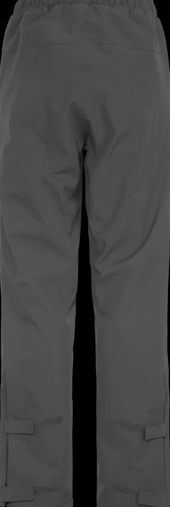 Didriksons Grit Women's Rain Pants> Regnbyxor | Regnbyxor