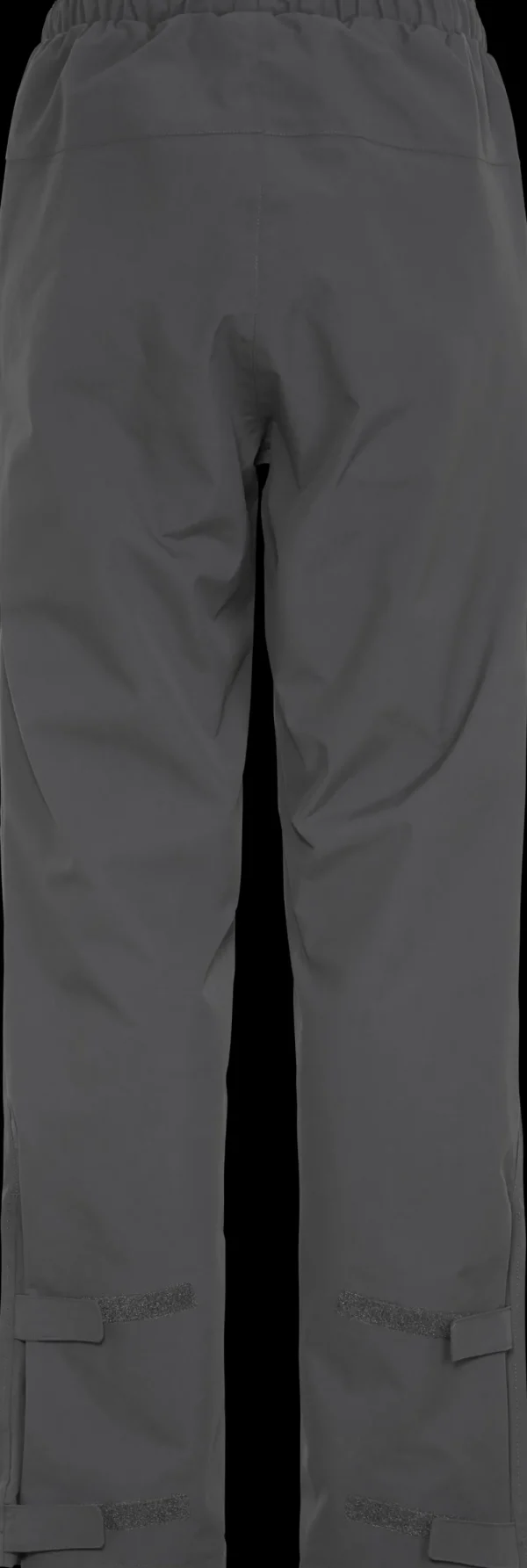 Didriksons Grit Women's Rain Pants> Regnbyxor | Regnbyxor