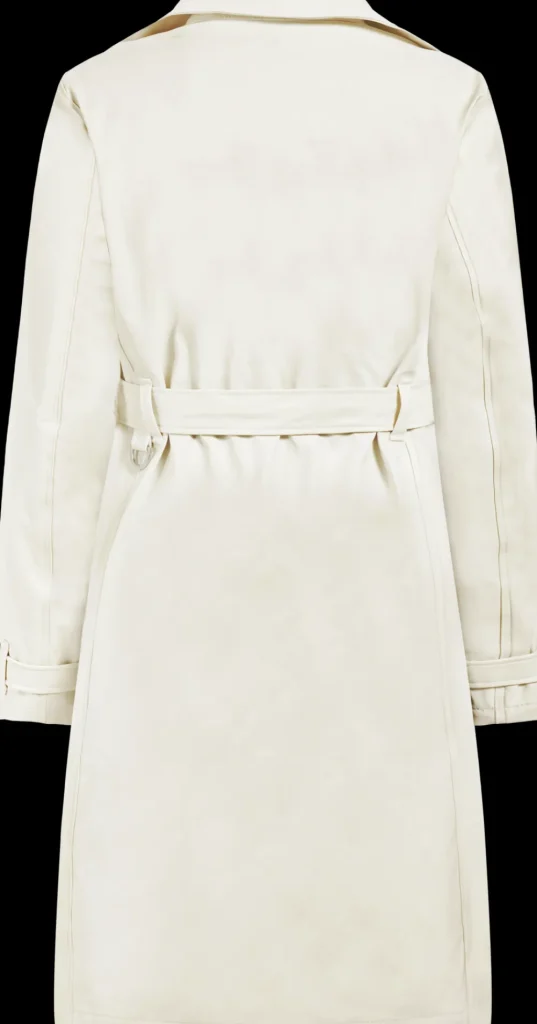 Didriksons Gry Coat Galon®> Regnjackor | Regnjackor
