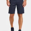 Didriksons Hakon Shorts> Shorts