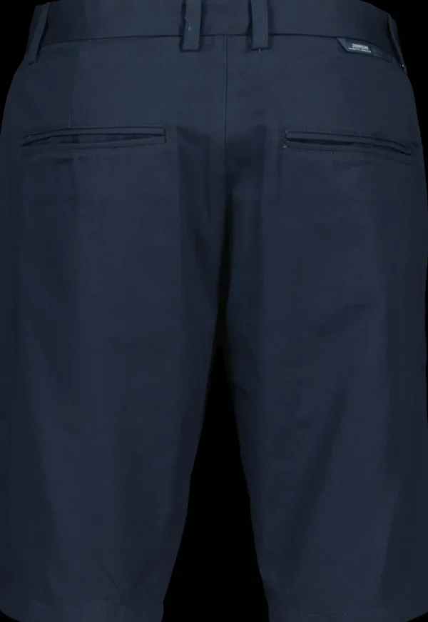 Didriksons Hakon Shorts> Shorts