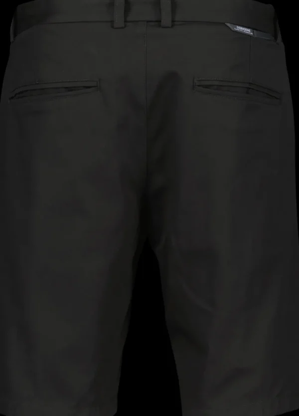 Didriksons Hakon Shorts> Shorts