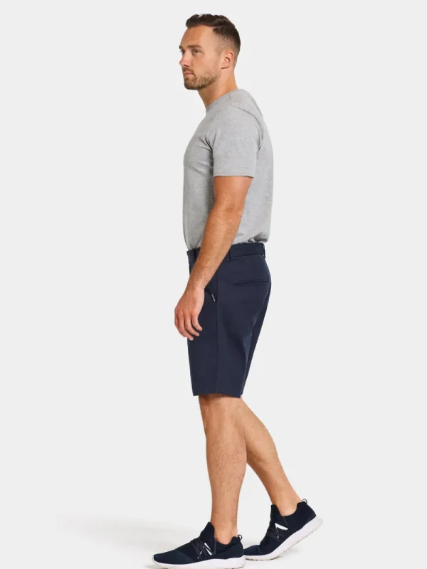Didriksons Hakon Shorts> Shorts