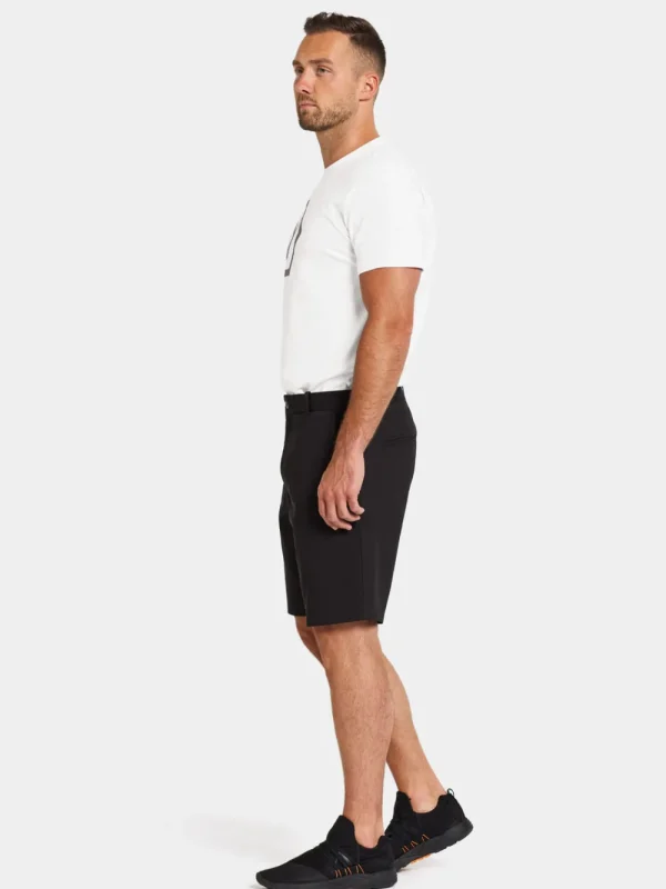 Didriksons Hakon Shorts> Shorts