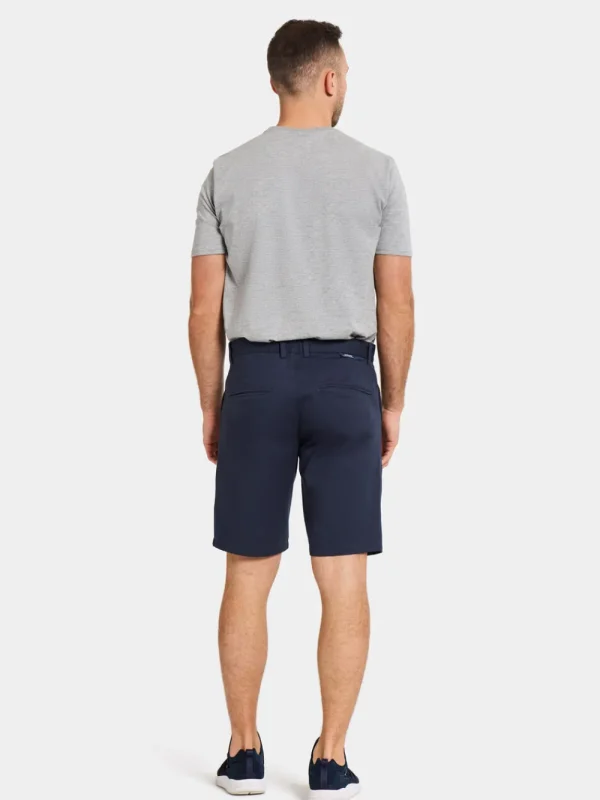 Didriksons Hakon Shorts> Shorts