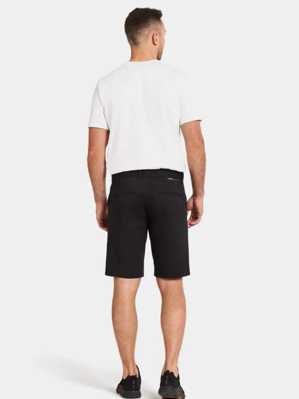 Didriksons Hakon Shorts> Shorts