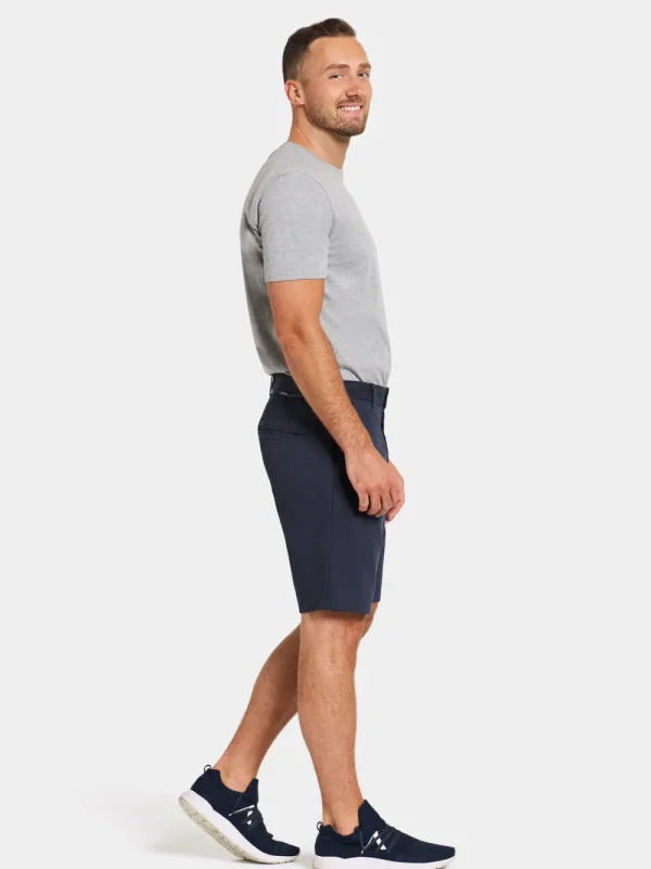 Didriksons Hakon Shorts> Shorts