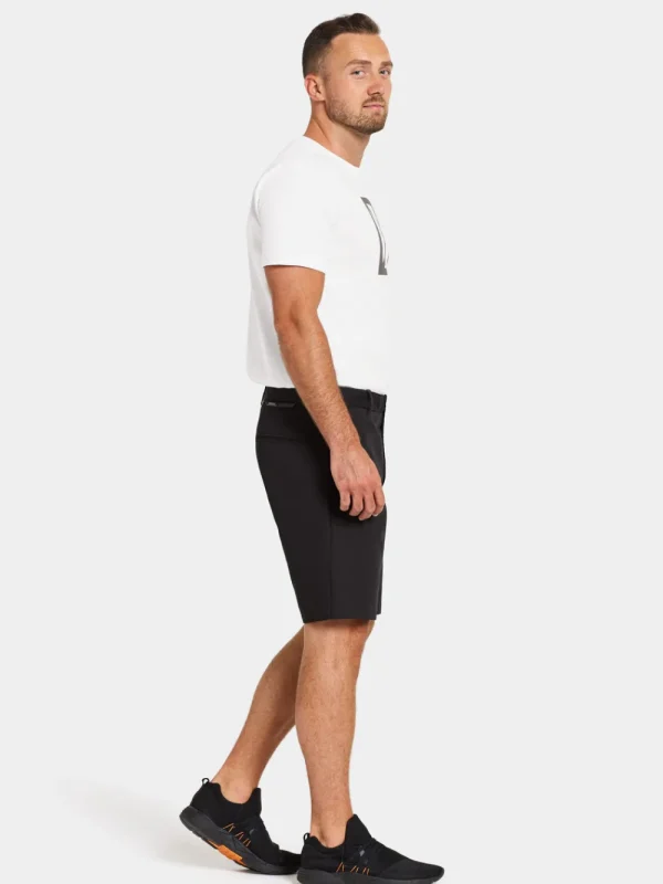 Didriksons Hakon Shorts> Shorts