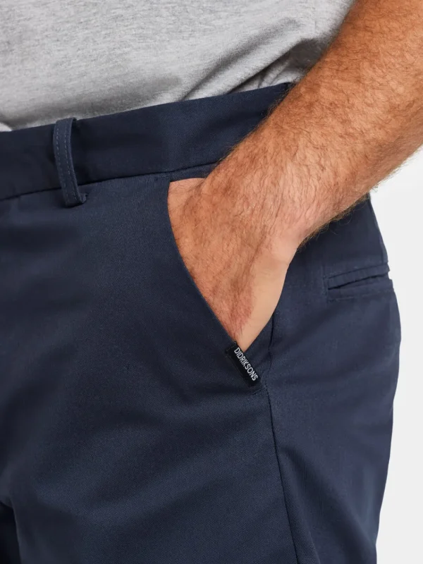 Didriksons Hakon Shorts> Shorts