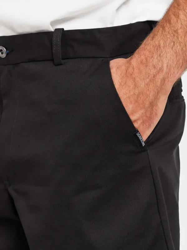 Didriksons Hakon Shorts> Shorts