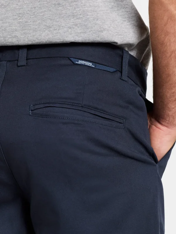 Didriksons Hakon Shorts> Shorts
