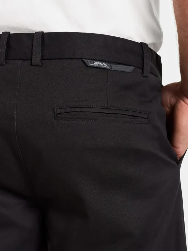 Didriksons Hakon Shorts> Shorts