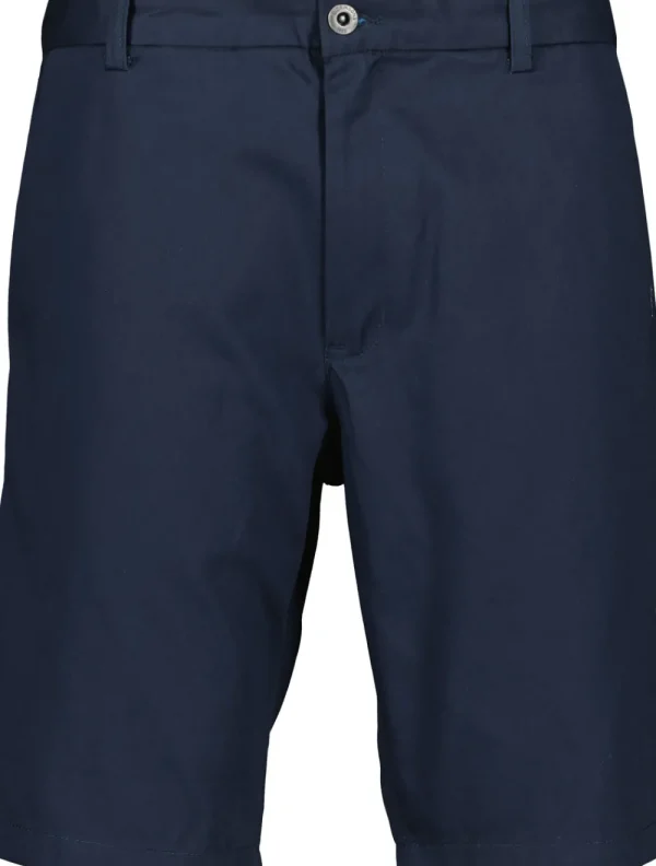 Didriksons Hakon Shorts> Shorts