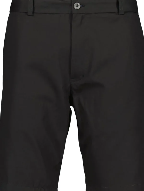 Didriksons Hakon Shorts> Shorts