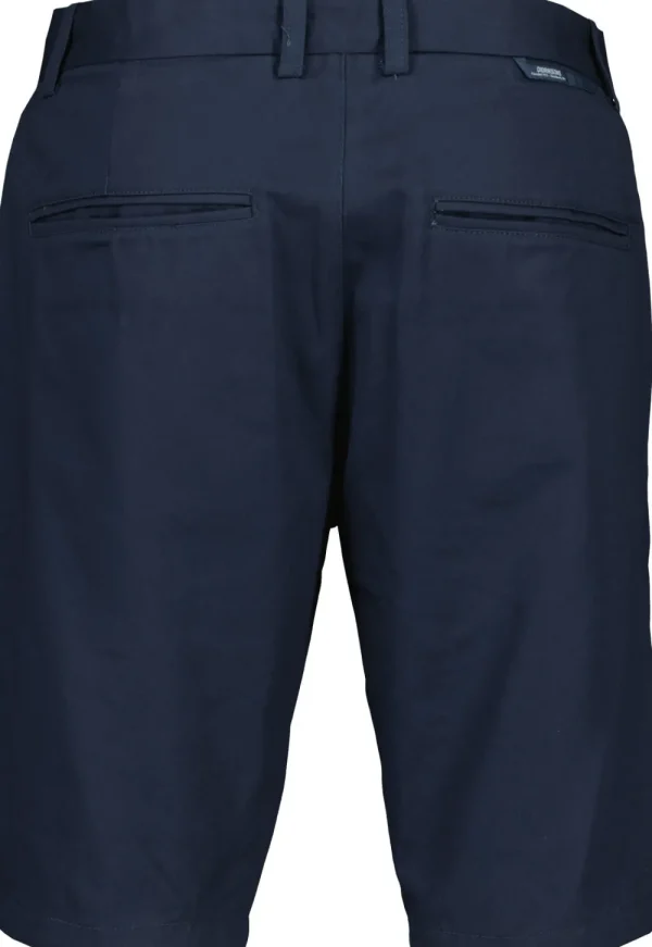 Didriksons Hakon Shorts> Shorts