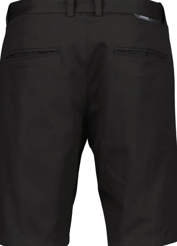 Didriksons Hakon Shorts> Shorts