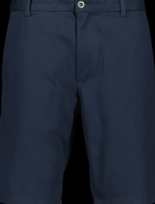 Didriksons Hakon Shorts> Shorts