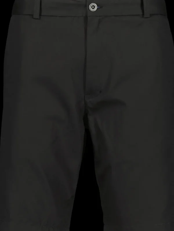 Didriksons Hakon Shorts> Shorts