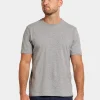 Didriksons Harald T-shirt> T-Shirts & Pikéer
