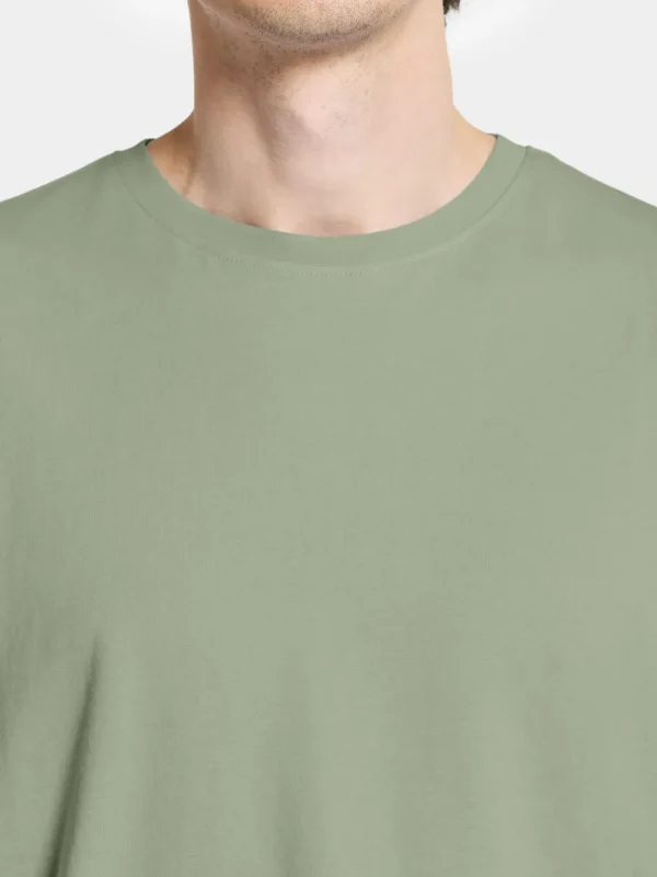Didriksons Harald T-shirt> T-Shirts & Pikéer