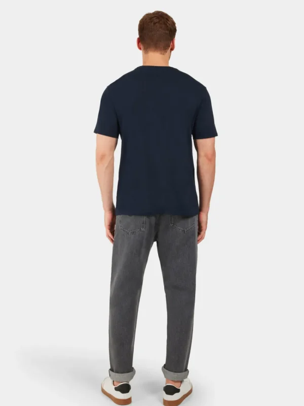 Didriksons Harald T-shirt> T-Shirts & Pikéer