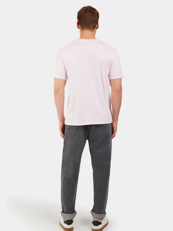 Didriksons Harald T-shirt> T-Shirts & Pikéer