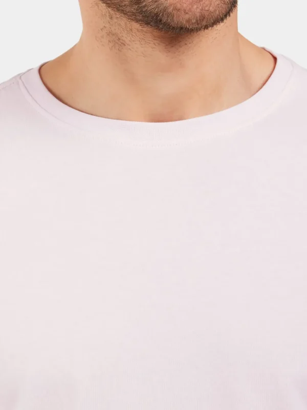 Didriksons Harald T-shirt> T-Shirts & Pikéer
