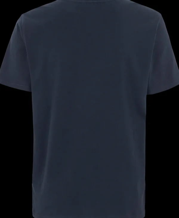 Didriksons Harald T-shirt> T-Shirts & Pikéer