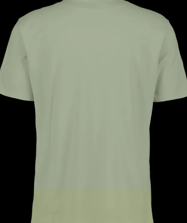 Didriksons Harald T-shirt> T-Shirts & Pikéer