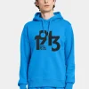 Didriksons Heritage Men's Hoodie> Hoodies & Sweatshirts
