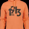 Didriksons Heritage Men's Hoodie> Hoodies & Sweatshirts