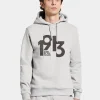 Didriksons Heritage Men's Hoodie> Hoodies & Sweatshirts