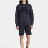 Didriksons Heritage Men's Hoodie> Hoodies & Sweatshirts