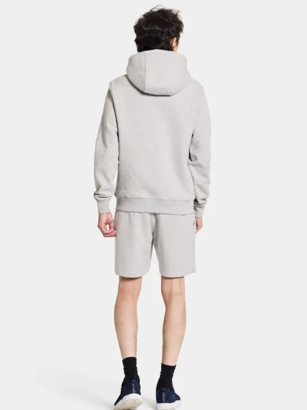 Didriksons Heritage Men's Hoodie> Hoodies & Sweatshirts