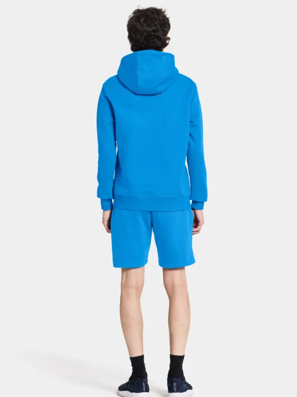 Didriksons Heritage Men's Hoodie> Hoodies & Sweatshirts