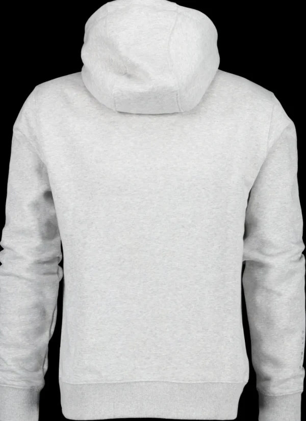 Didriksons Heritage Men's Hoodie> Hoodies & Sweatshirts