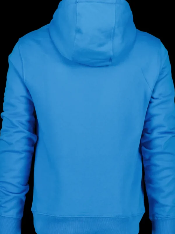 Didriksons Heritage Men's Hoodie> Hoodies & Sweatshirts