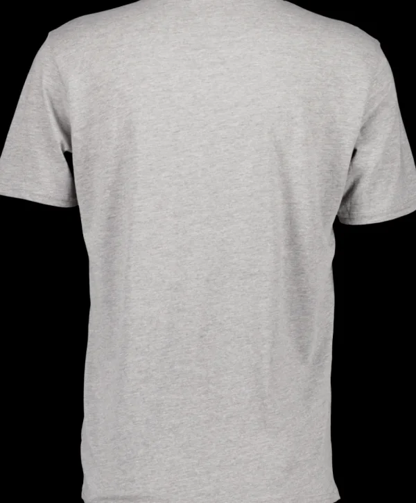 Didriksons Heritage Printed Men's T-shirt> T-Shirts & Pikéer