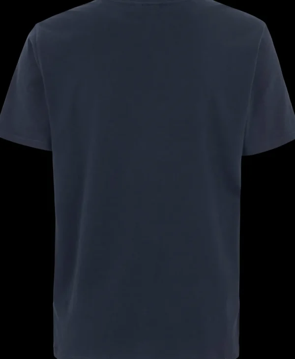 Didriksons Heritage Printed Men's T-shirt> T-Shirts & Pikéer