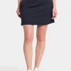 Didriksons Hållö Skirt> Kjolar