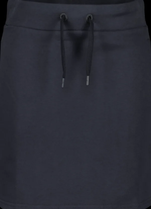 Didriksons Hållö Skirt> Kjolar
