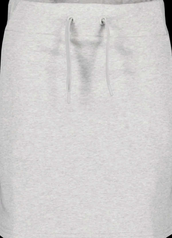 Didriksons Hållö Skirt> Kjolar