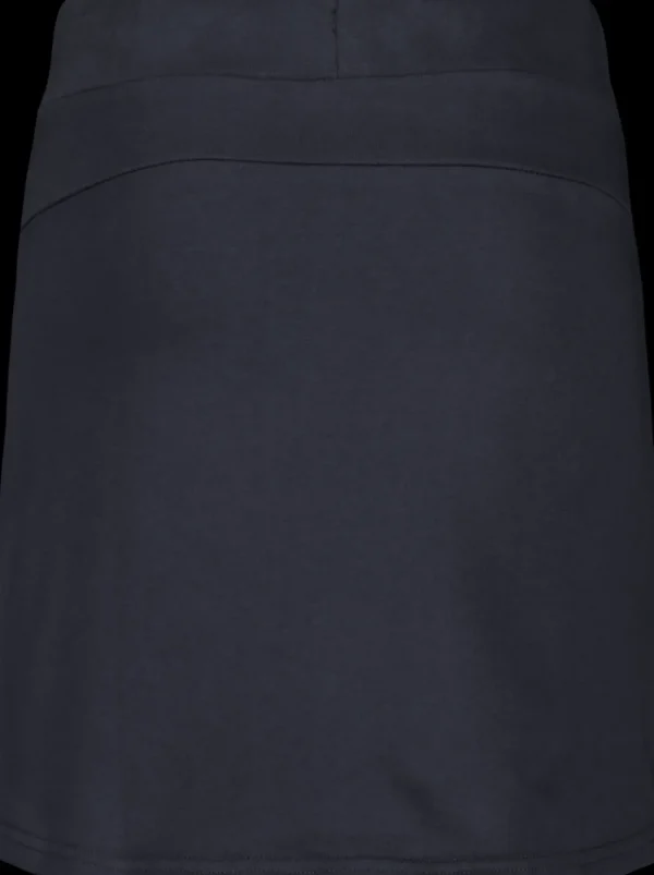 Didriksons Hållö Skirt> Kjolar