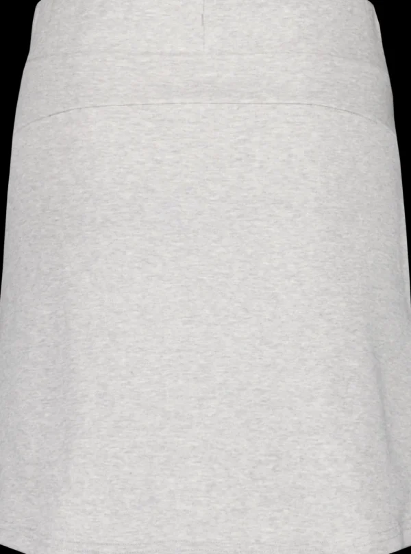 Didriksons Hållö Skirt> Kjolar